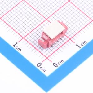 ZJLQ-1.25-4PL-BSn-RD商品缩略图