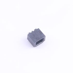 ZJLQ-1.0-2PW-BSn-BK商品缩略图