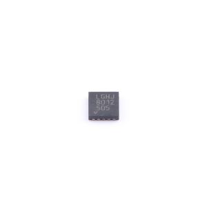 LT3090IDD#PBF商品缩略图