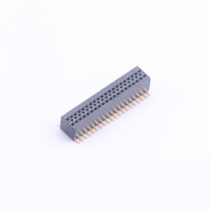 CLE-120-01-G-DV商品缩略图