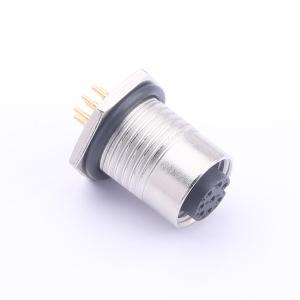 M12A-08PFFP-SF8001商品缩略图