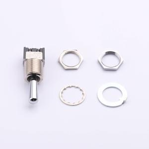 MN18B2B1W01商品缩略图