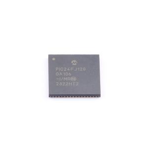 PIC24FJ128GA106-I/MR商品缩略图