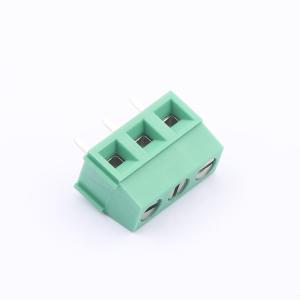 MX127V-5.08-3P-14-00AH商品缩略图