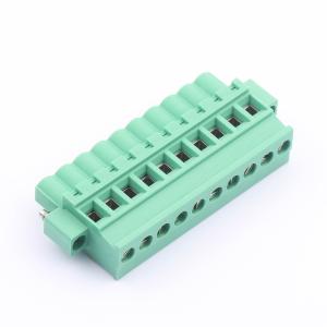 MX2EDGKBM-5.08-10P-14-00AH商品缩略图