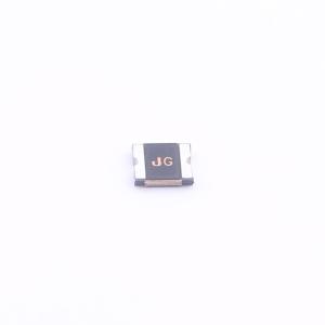 ASMD1210-075-16V商品缩略图