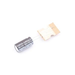 ESK687M1EF16TBSHP1R商品缩略图