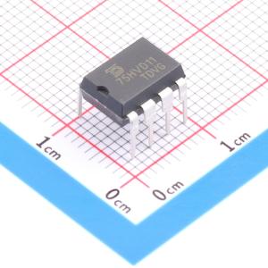 SN75HVD11P-TUDI商品缩略图