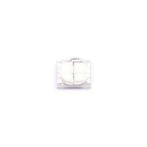 JNJ-L-D5050NW120-50045X4-SL-G1商品缩略图
