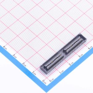 QSH-060-01-C-D-A商品缩略图