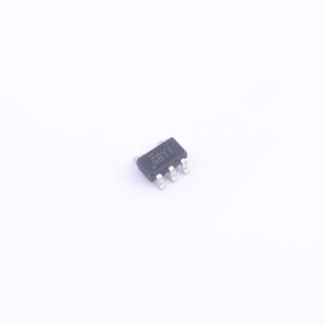 PI90LV02ATEX商品缩略图
