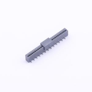 5001-FWZ1045-26R1-0-B商品缩略图