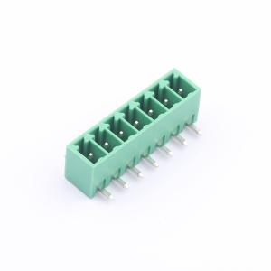 MX15EDGRC-3.81-7P-14商品缩略图