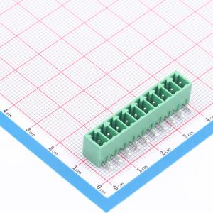 MX15EDGRC-3.81-10P-14商品缩略图