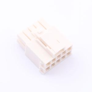 1722584110商品缩略图