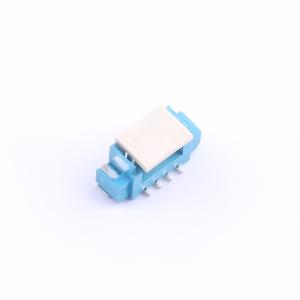 ZJLQ-1.25-4PL-BSn-BL商品缩略图