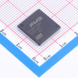 CY9AF116NAPMC-G-MNE2商品缩略图