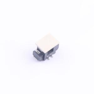ZJLQ-1.25-2PL-BSn-BK商品缩略图