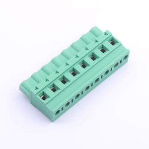 MX2EDGKB-7.50-8P-14-00AH商品缩略图