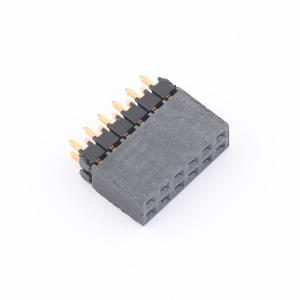 ESQ-106-12-G-D商品缩略图