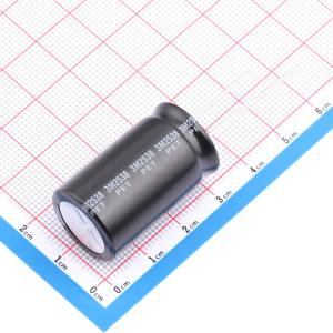 420KXW120MEFC18X30商品缩略图