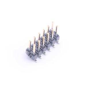 TSM-106-02-L-DV商品缩略图