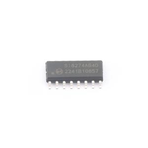 SI8274AB4D-IS1商品缩略图
