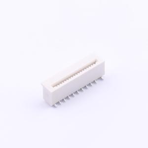 5001-FWS0540-18R1-00-B商品缩略图
