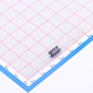 1.5KE510A-B商品缩略图