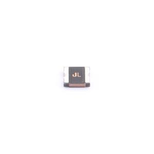 ASMD1210-150-12V商品缩略图