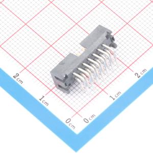 STMM-107-02-S-D-RA商品缩略图
