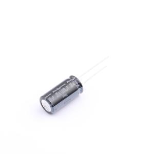 35PK1000MEFC10X20商品缩略图