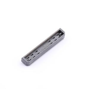 BTE-040-01-L-D-A商品缩略图