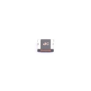 ASMD1210-020-60V商品缩略图