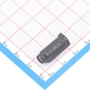 XRR5*20-8R2N商品缩略图