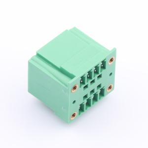 MX15EDGRHM-3.81-2x4P-14商品缩略图