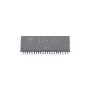 CY7C1041G30-10VXI商品缩略图