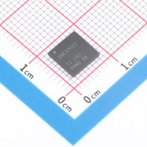 DAC3162IRGZR商品缩略图
