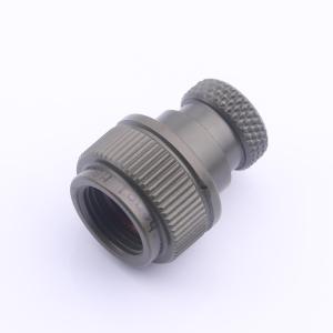 M85049/69-9W商品缩略图