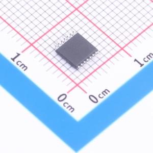 ISL28413FVZ商品缩略图