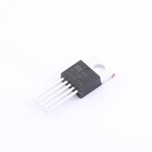 MIC4576WT商品缩略图