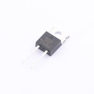 WNSC6D06650Q商品缩略图