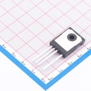 IPZ60R040C7XKSA1商品缩略图
