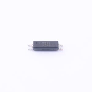 RV1S2211ACCSP-10YC#SC0商品缩略图