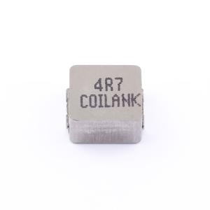 APS1054M4R7D商品缩略图