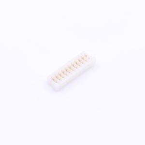 ZX-0.8-11PJK-XM3商品缩略图