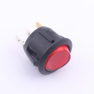 CR102J3RS215QF7商品缩略图