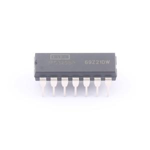 VFC320BP商品缩略图