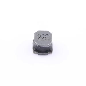 ANR5040M220A商品缩略图
