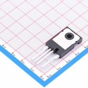 SCT4062KRHRC15商品缩略图